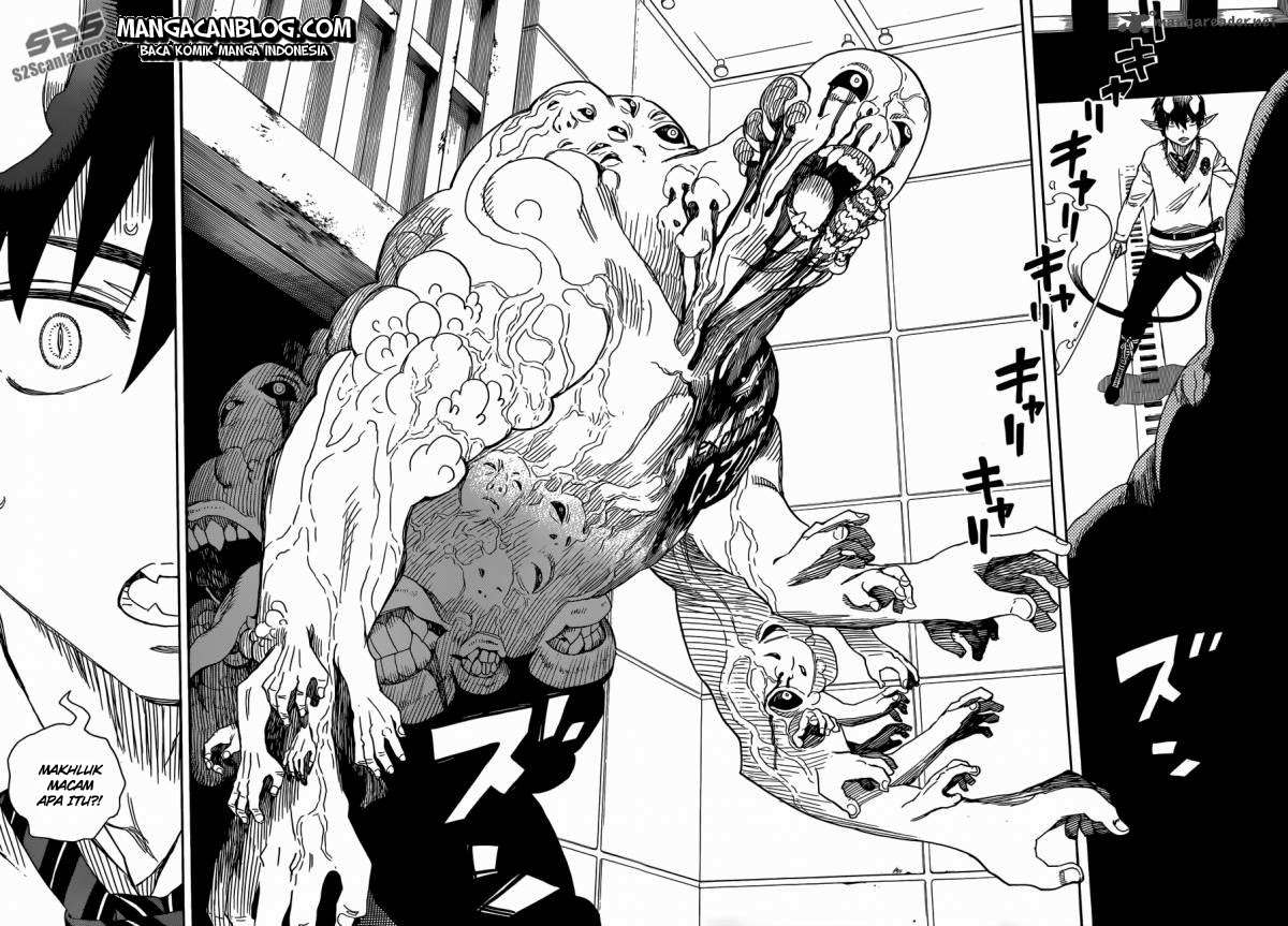 Chapter 56 - halaman 33