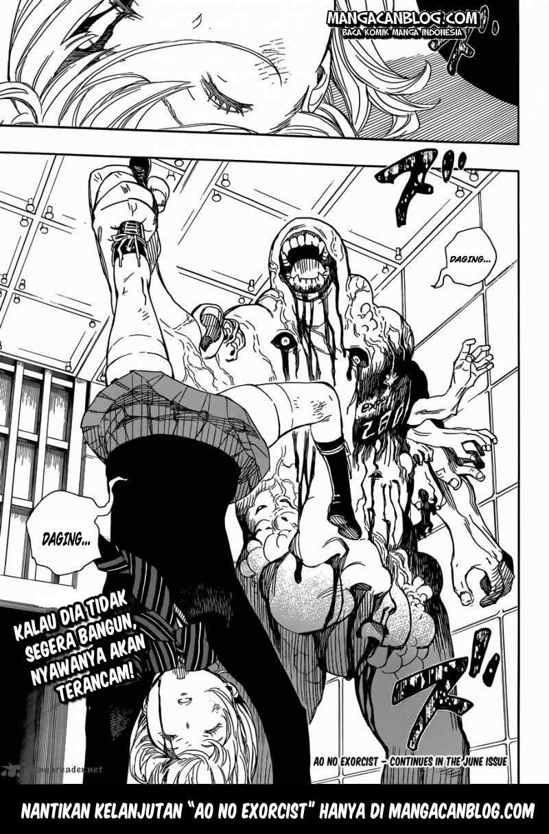 Chapter 56 - halaman 35