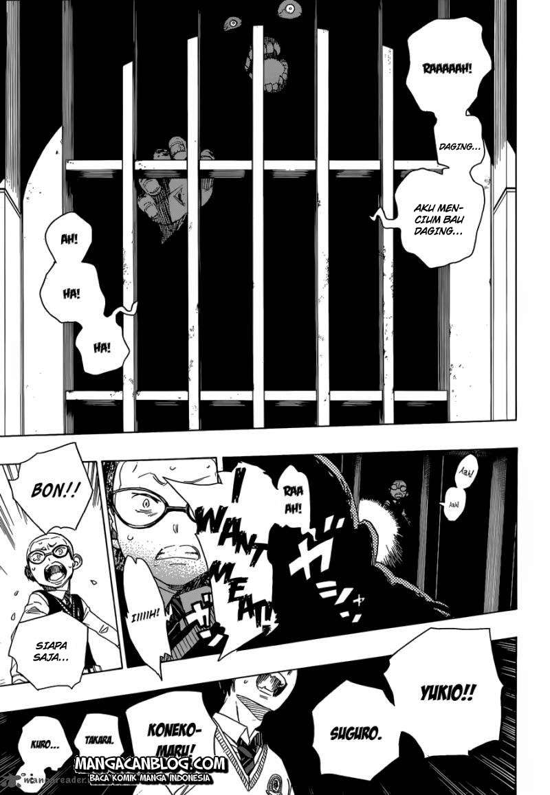 Chapter 56 - halaman 5
