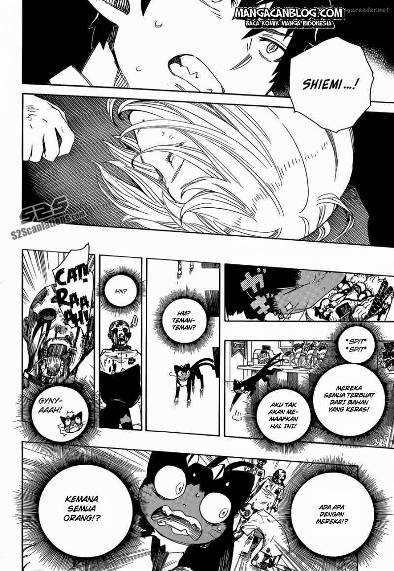 Chapter 56 - halaman 6