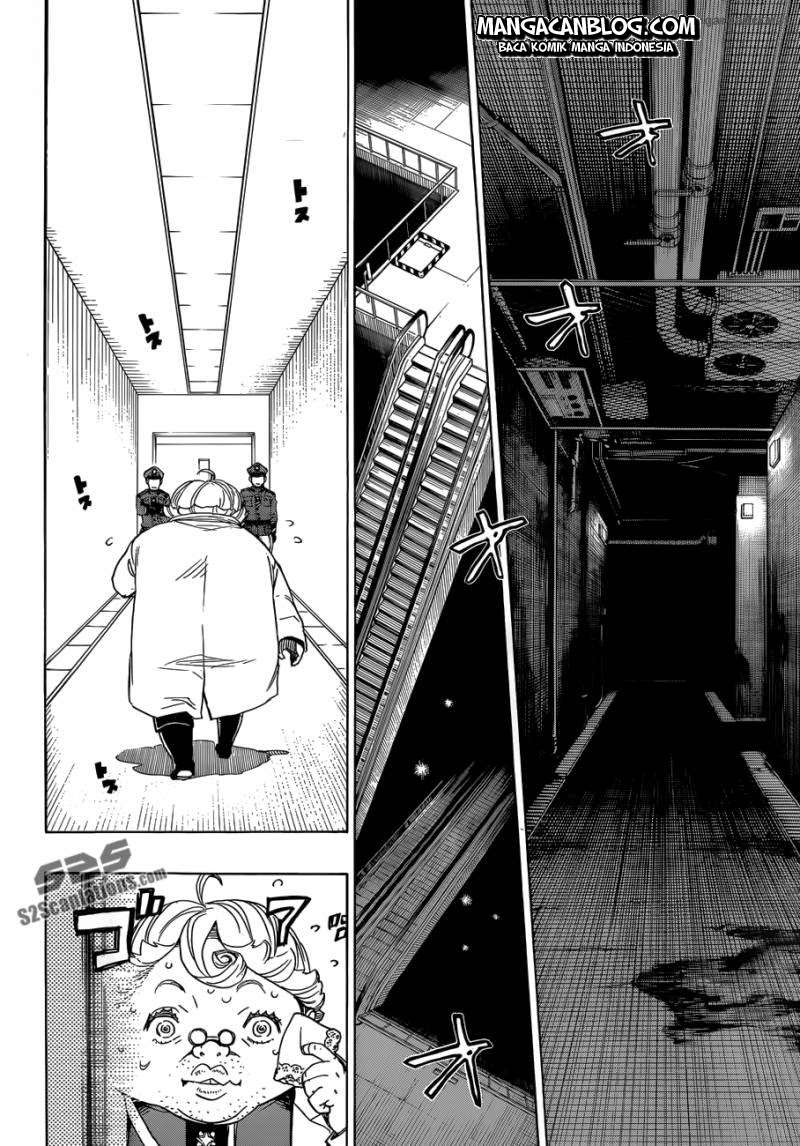 Chapter 56 - halaman 8