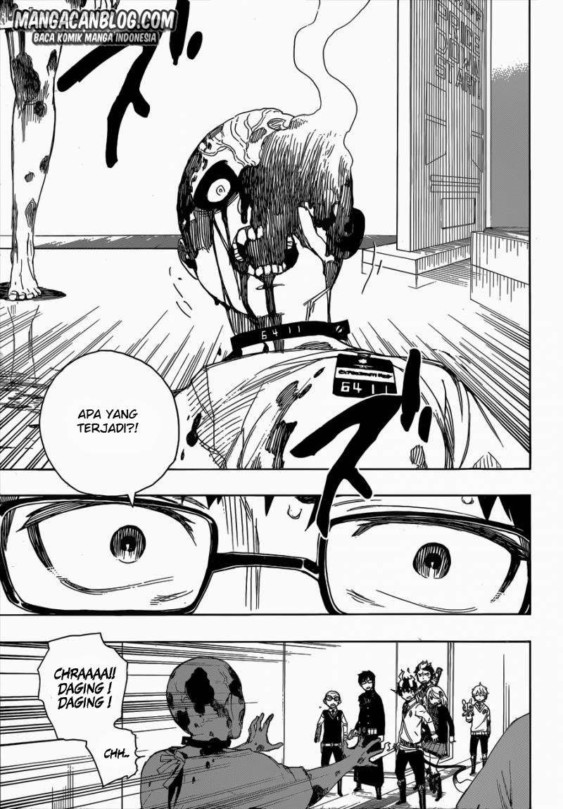 Chapter 55 - halaman 13