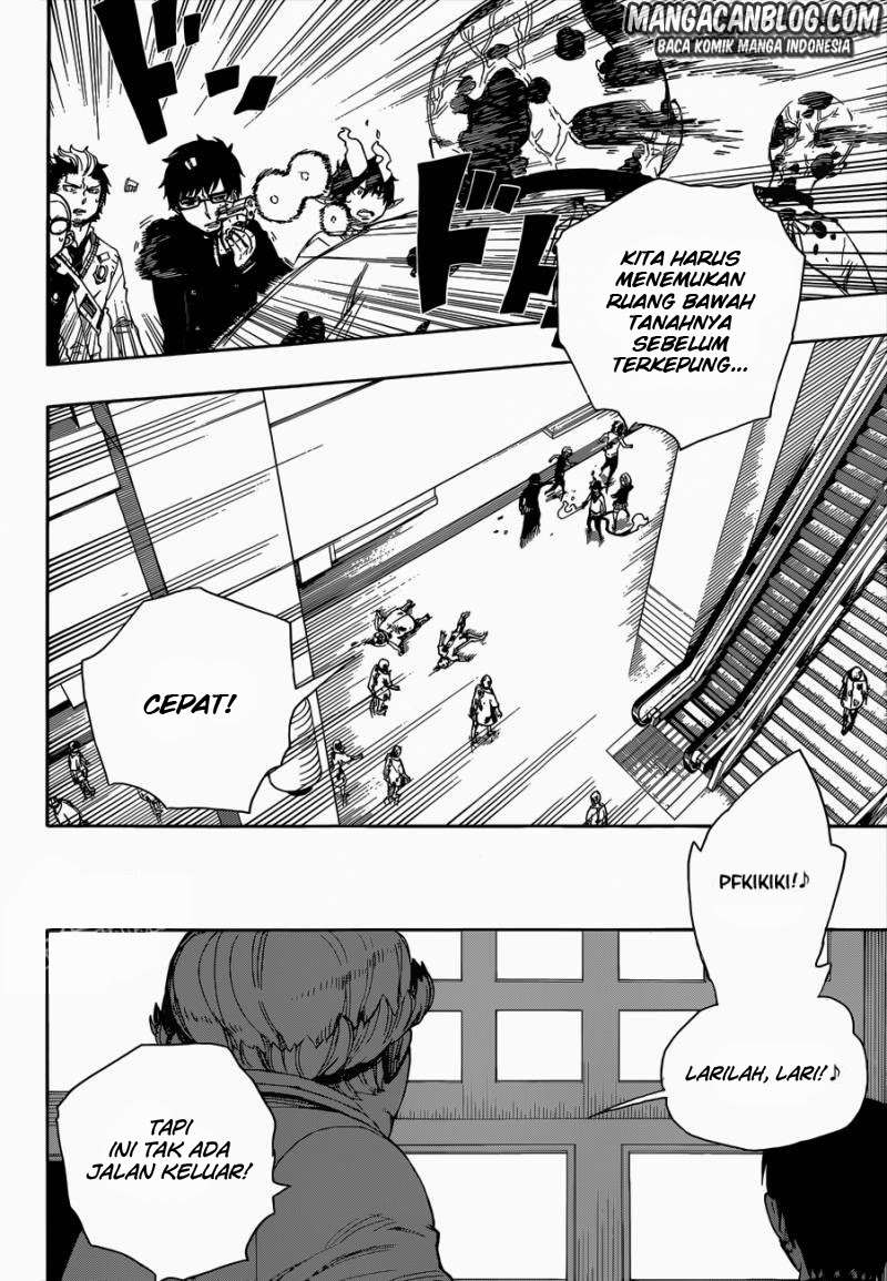 Chapter 55 - halaman 14