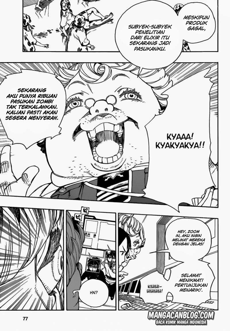 Chapter 55 - halaman 15
