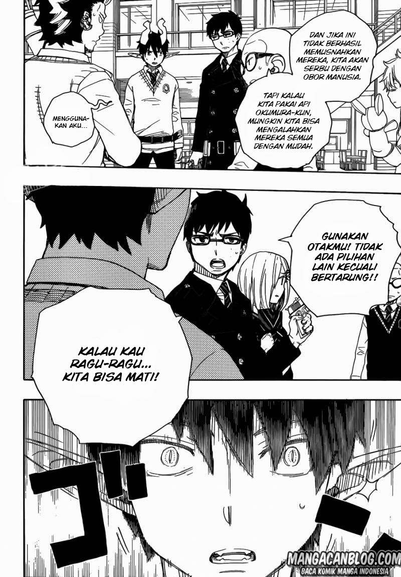 Chapter 55 - halaman 18