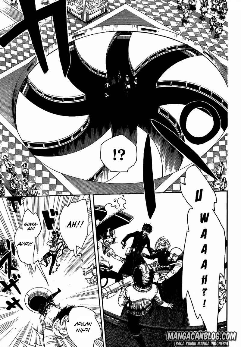 Chapter 55 - halaman 19