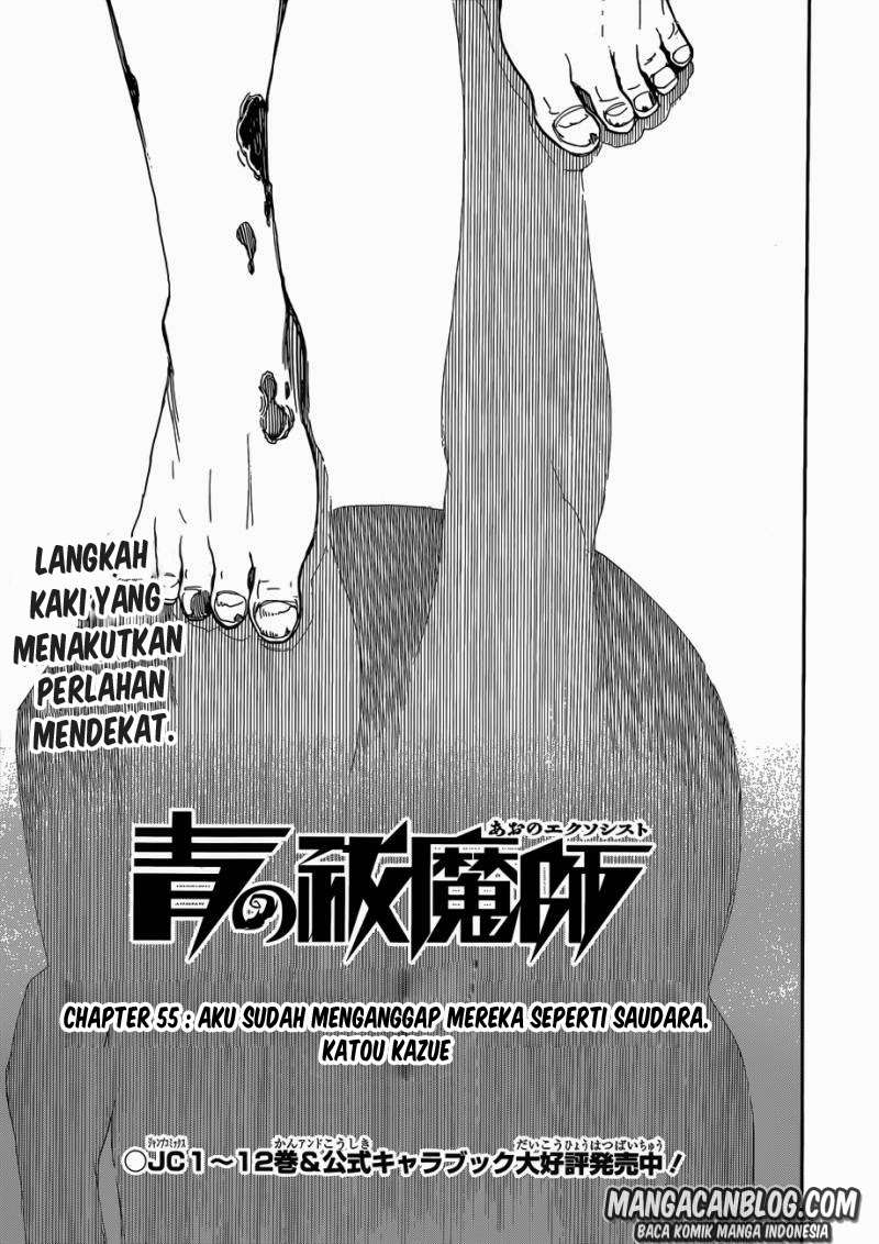 Chapter 55 - halaman 3