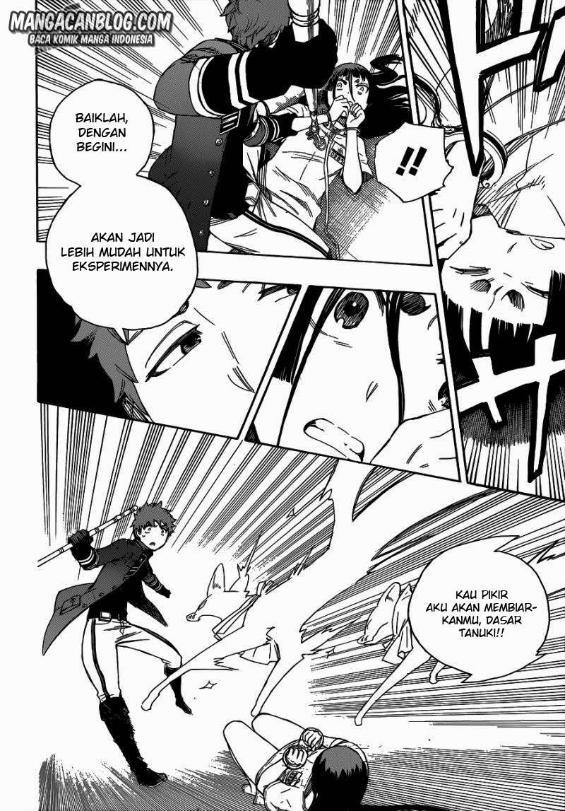 Chapter 55 - halaman 24