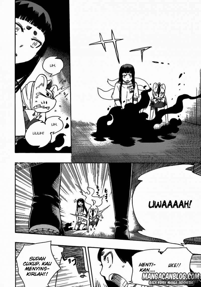 Chapter 55 - halaman 28