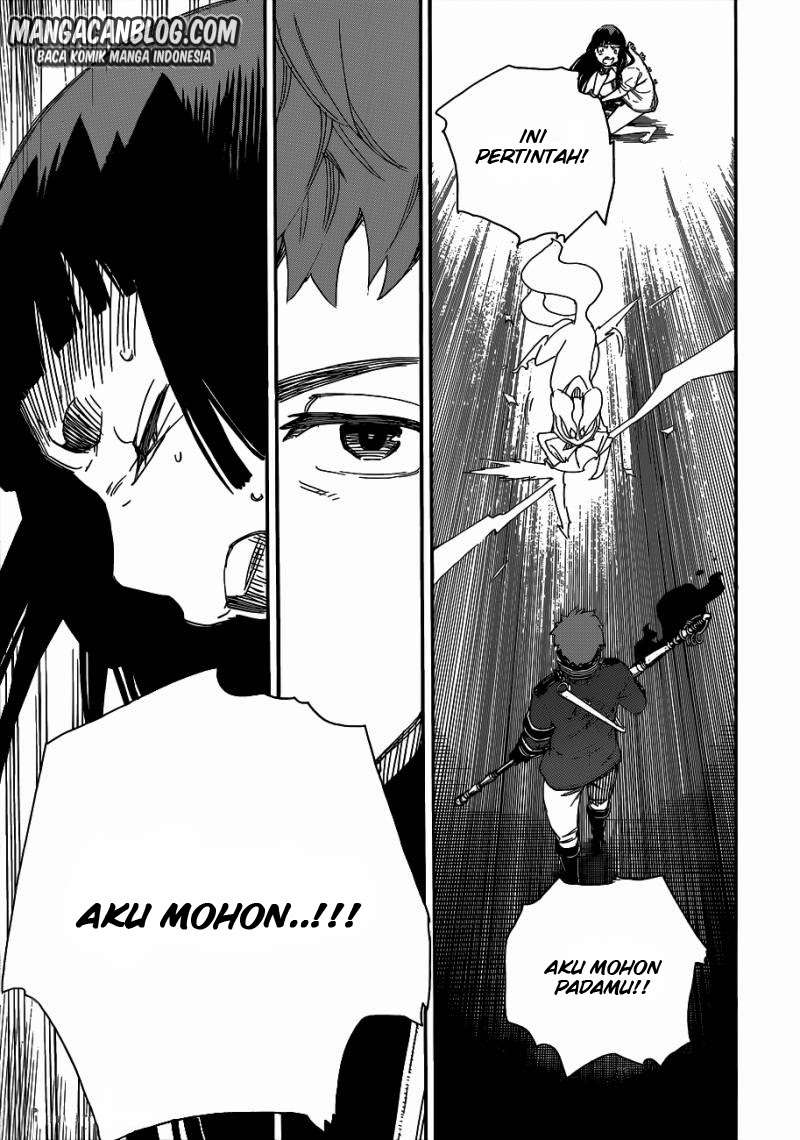 Chapter 55 - halaman 29
