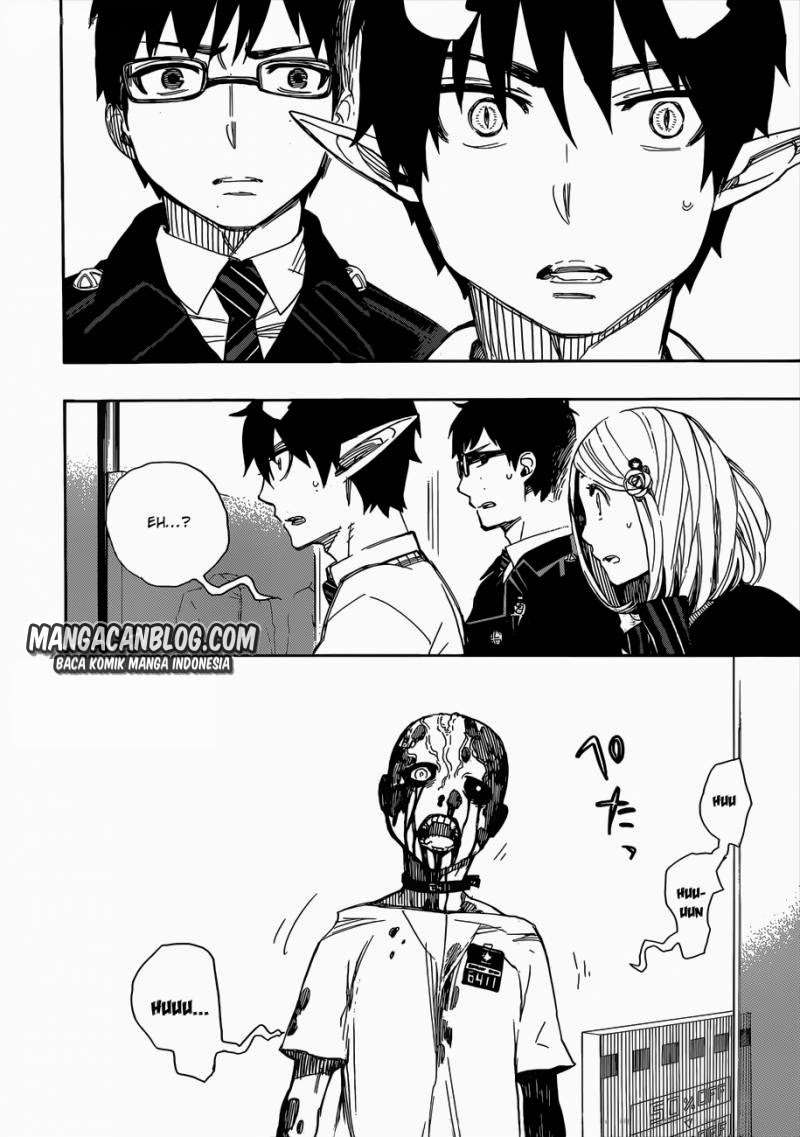 Chapter 55 - halaman 4