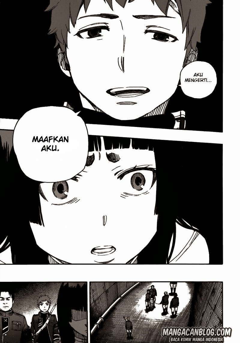 Chapter 55 - halaman 31