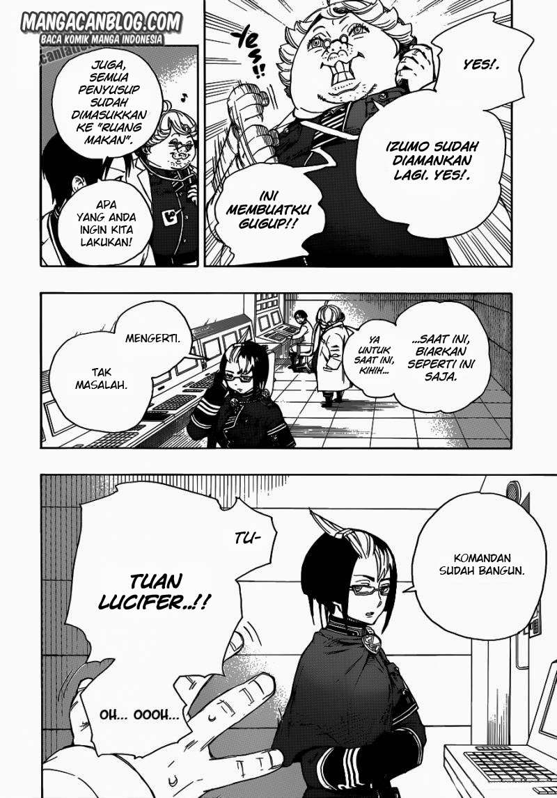Chapter 55 - halaman 34