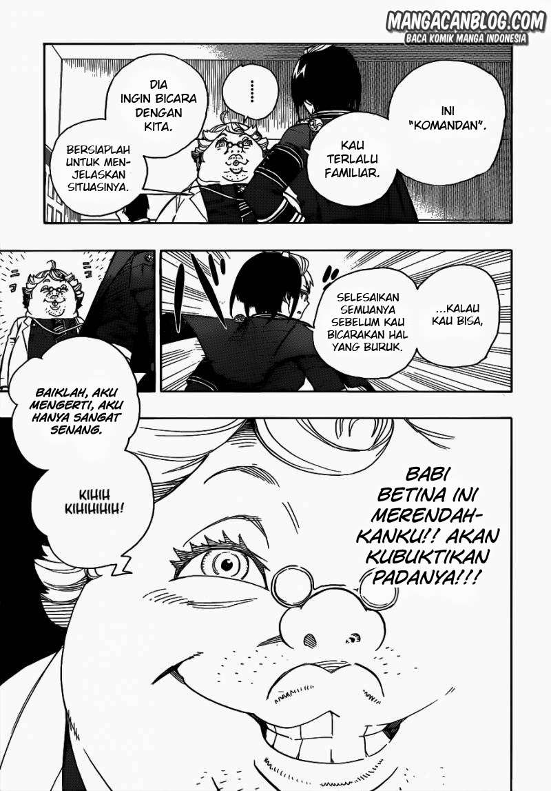 Chapter 55 - halaman 35