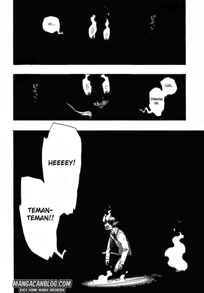 Chapter 55 - halaman 36