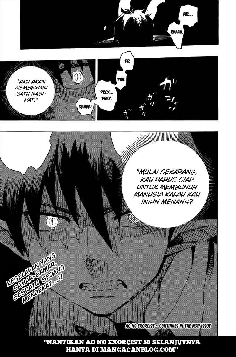 Chapter 55 - halaman 37