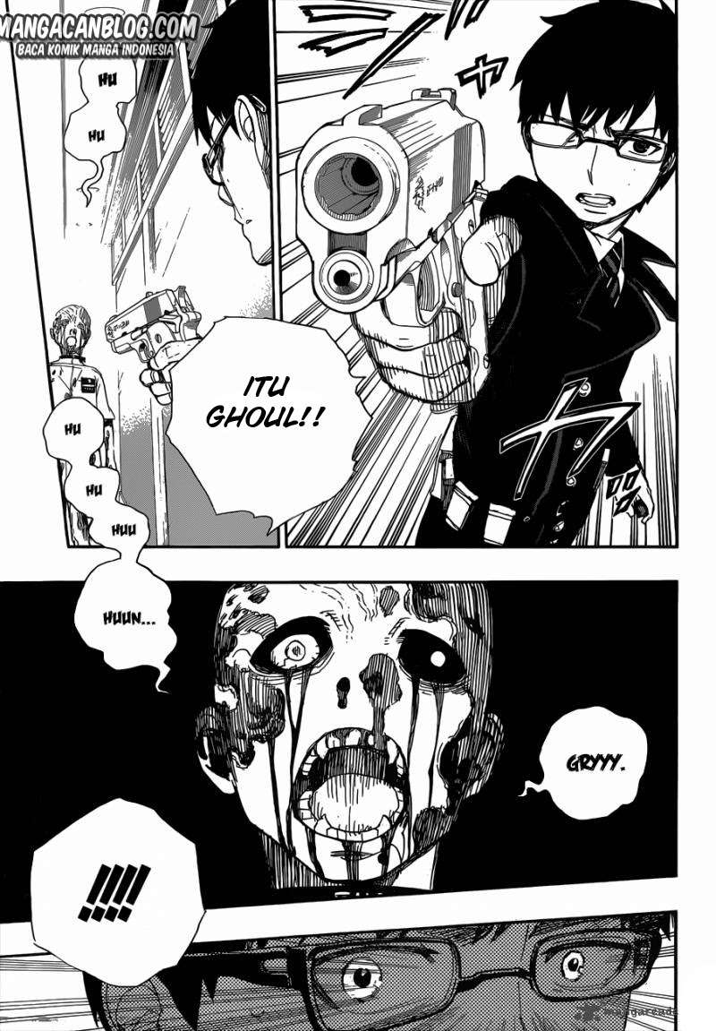 Chapter 55 - halaman 5