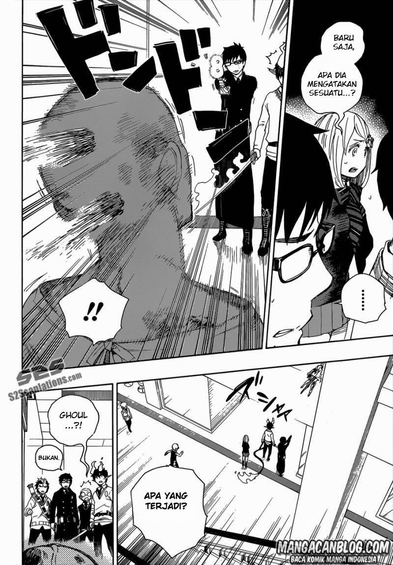 Chapter 55 - halaman 6