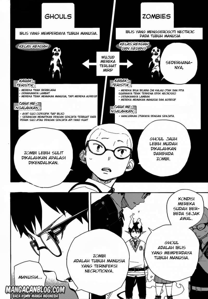 Chapter 55 - halaman 8