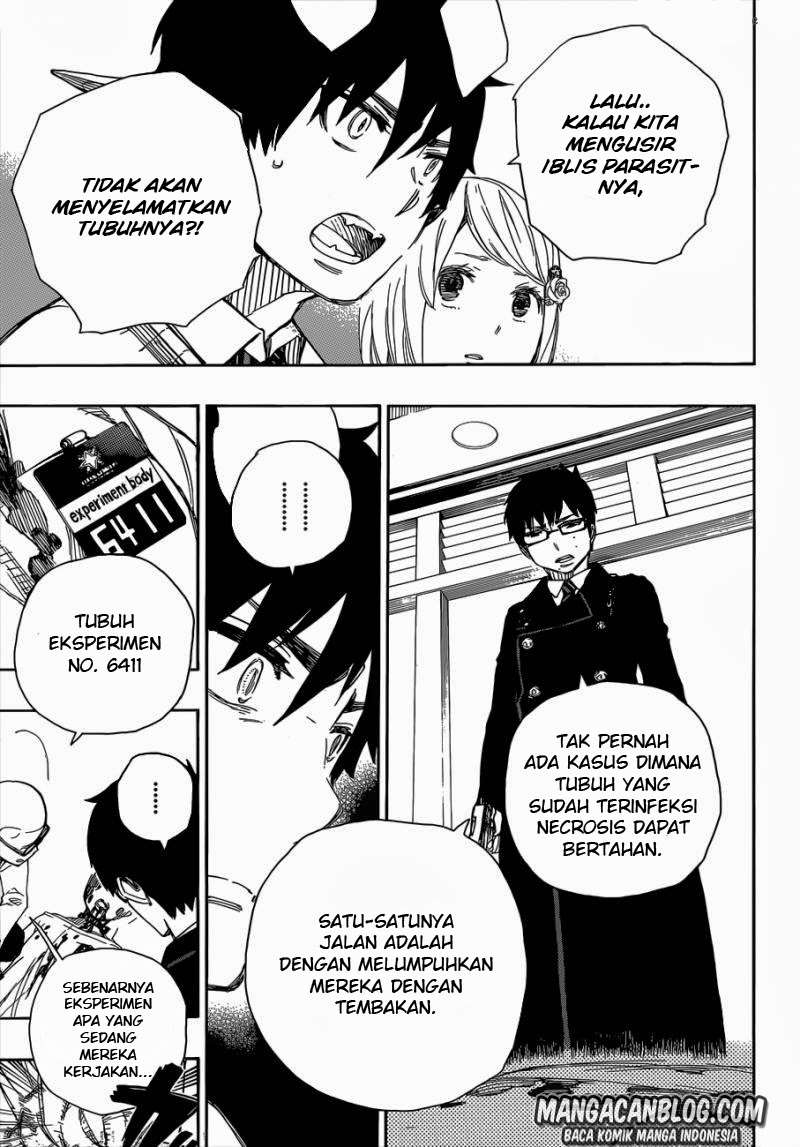 Chapter 55 - halaman 9