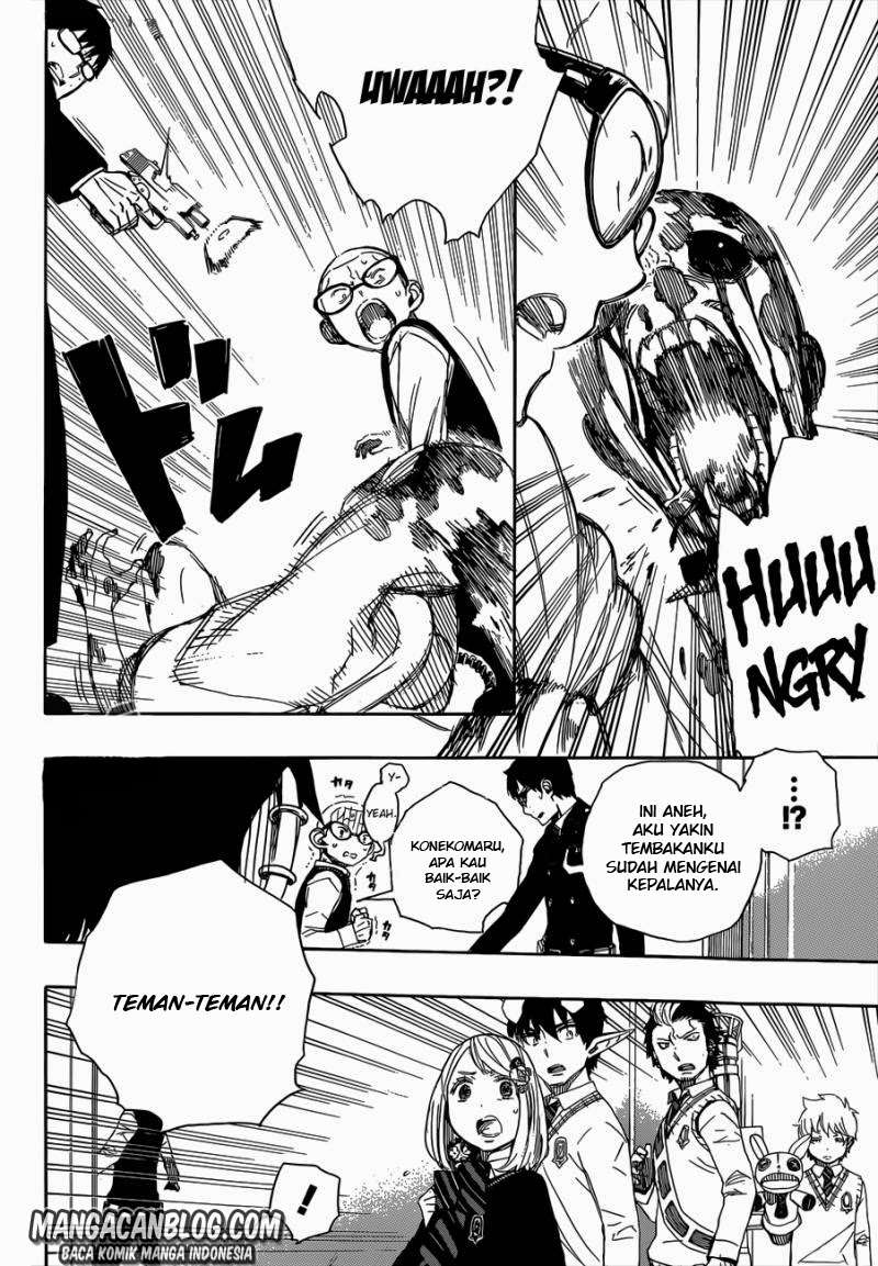Chapter 55 - halaman 10
