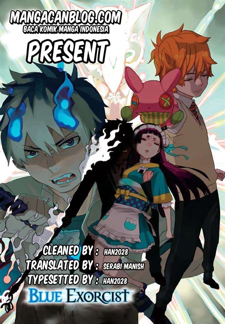 Chapter 54 - halaman 2