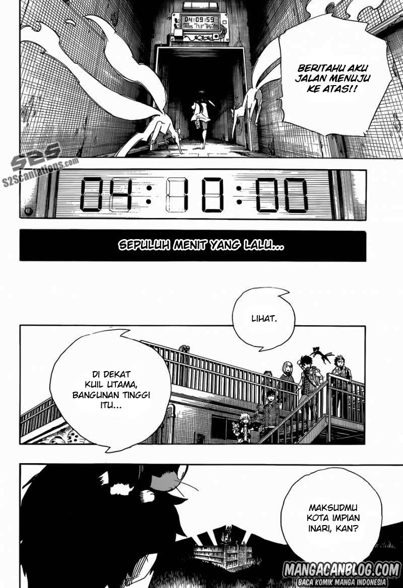 Chapter 54 - halaman 13