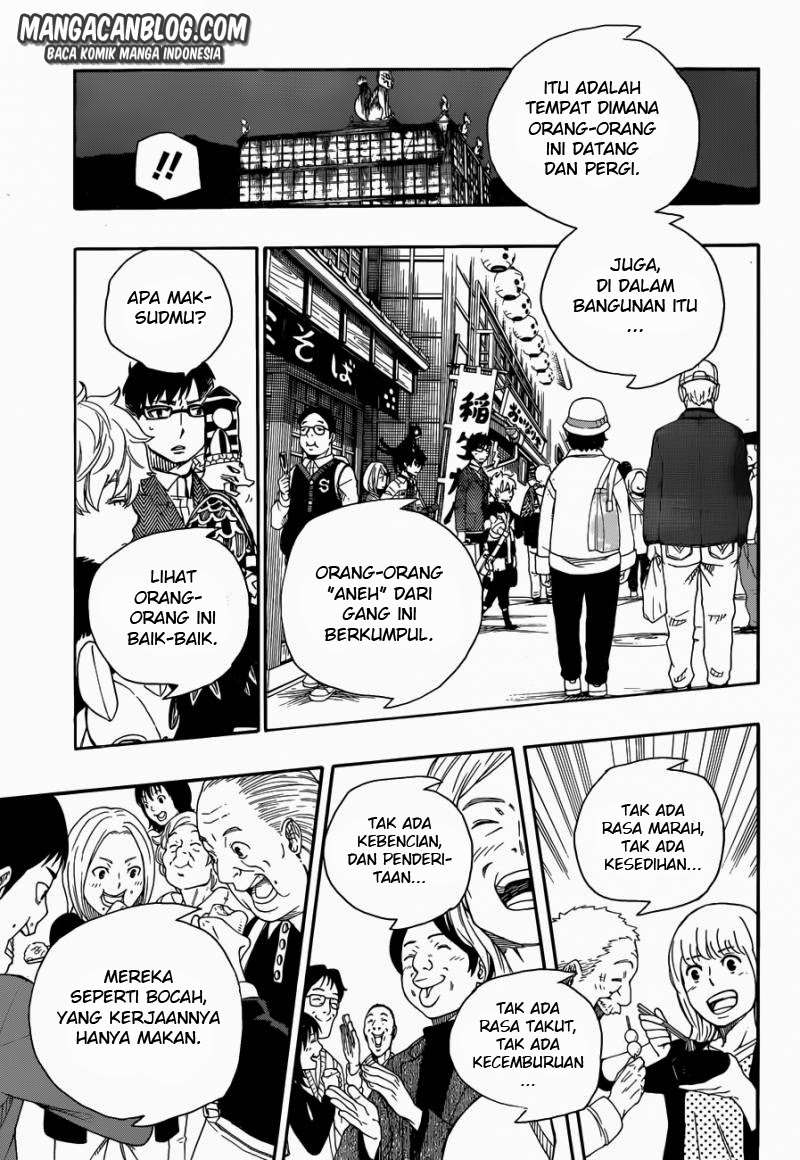Chapter 54 - halaman 14
