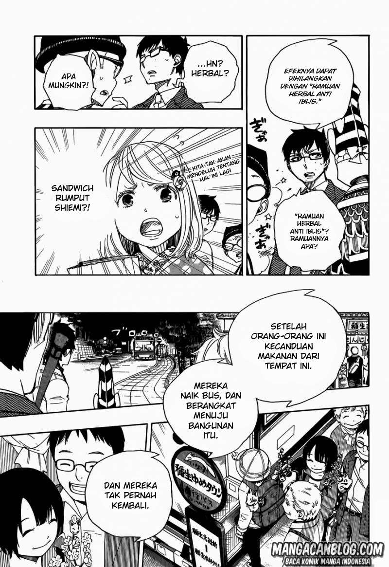 Chapter 54 - halaman 16