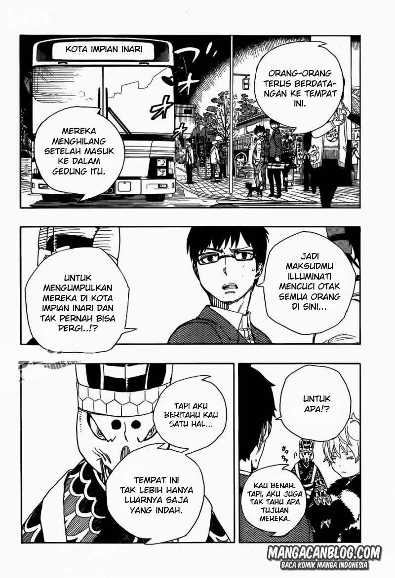 Chapter 54 - halaman 17
