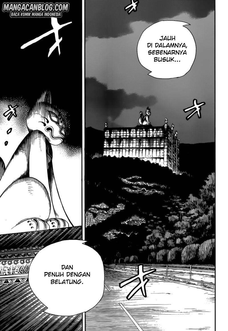 Chapter 54 - halaman 18