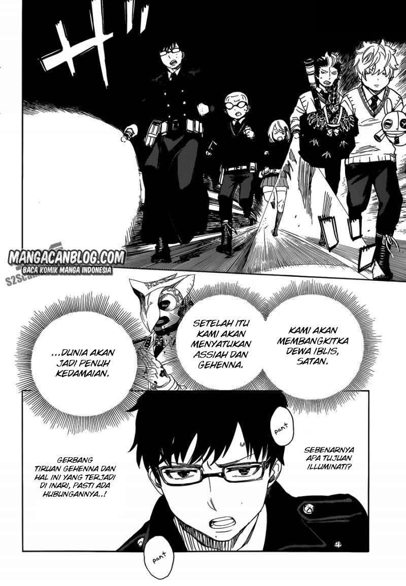 Chapter 54 - halaman 19