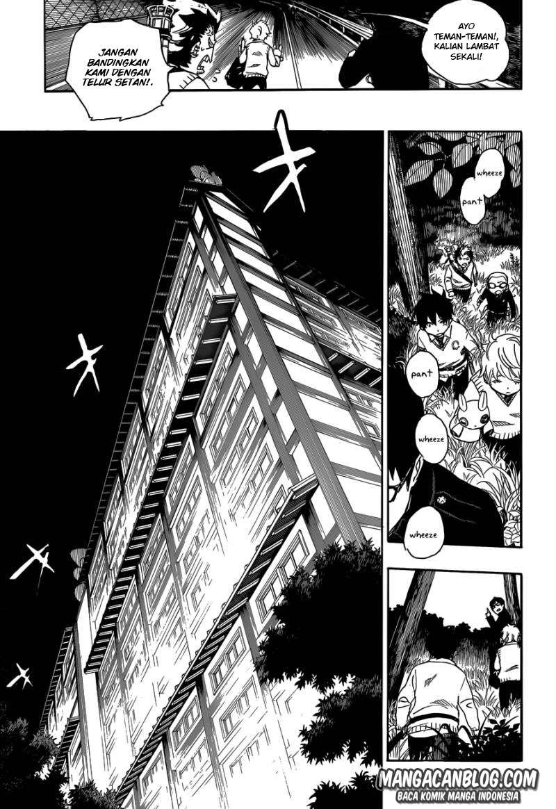 Chapter 54 - halaman 20