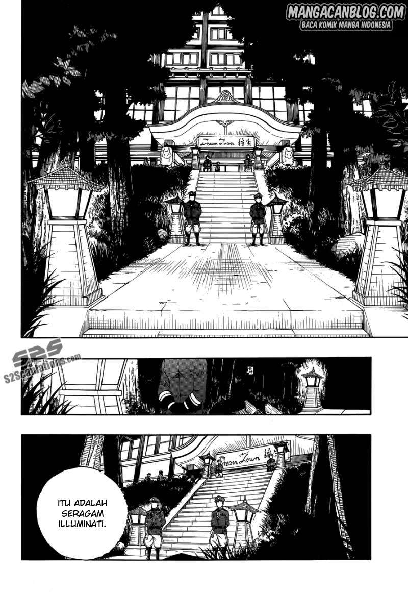 Chapter 54 - halaman 21