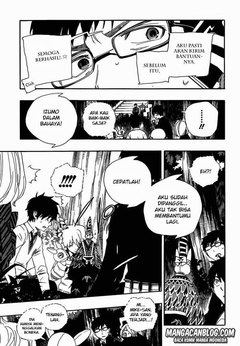 Chapter 54 - halaman 24