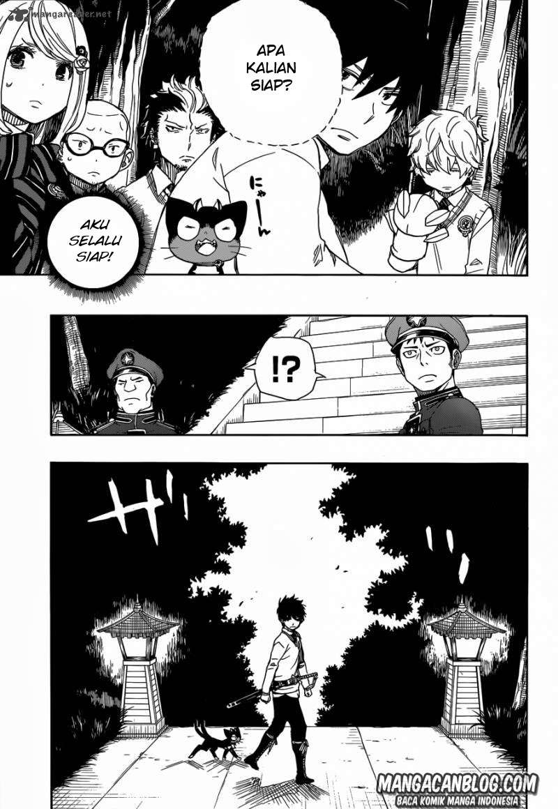 Chapter 54 - halaman 26