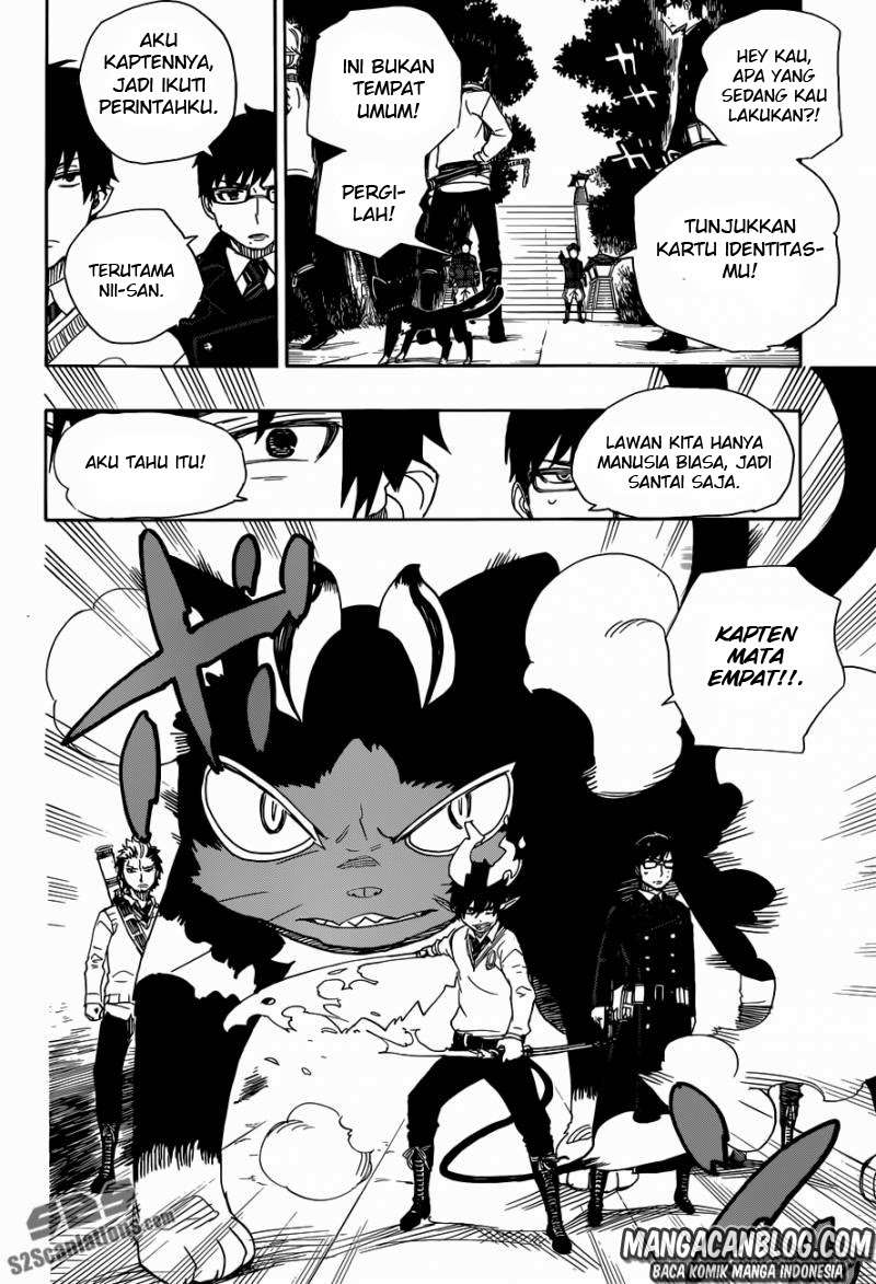Chapter 54 - halaman 27