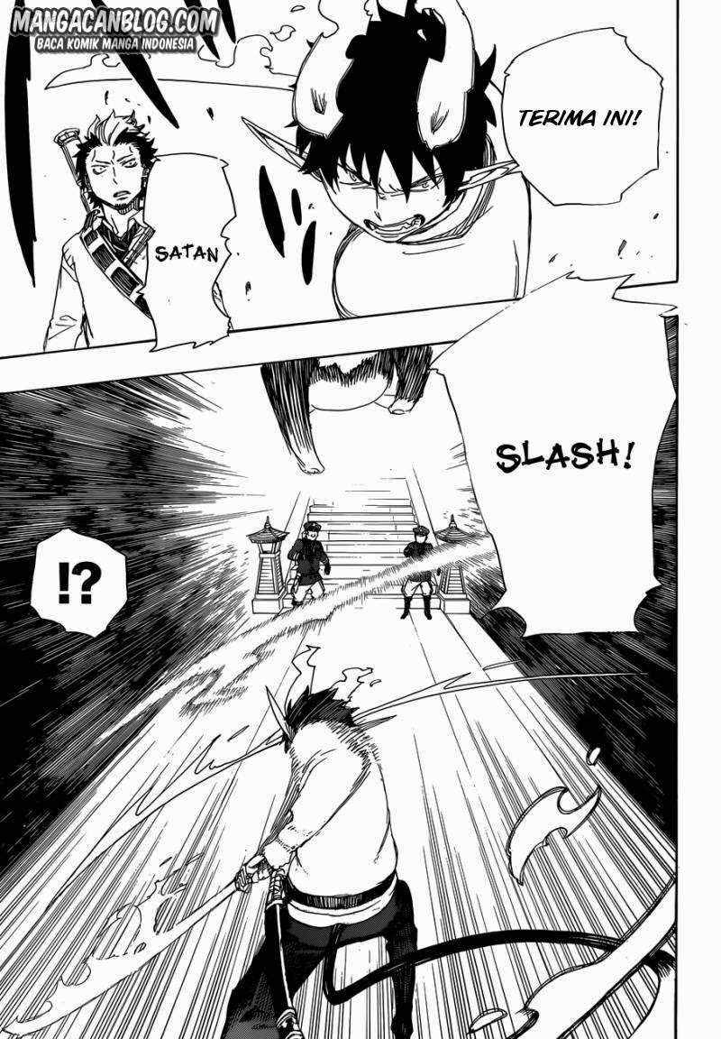 Chapter 54 - halaman 28
