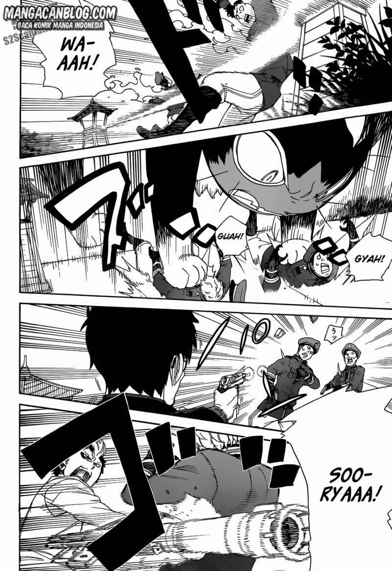 Chapter 54 - halaman 29