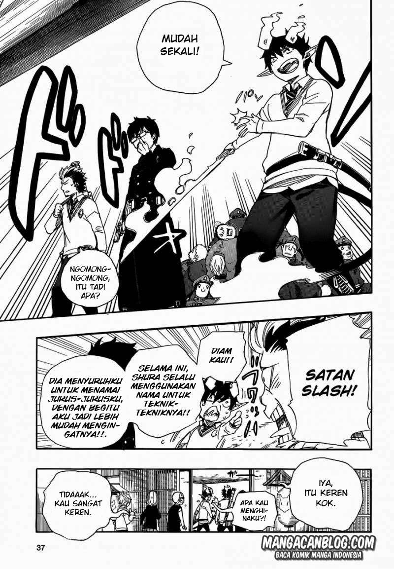 Chapter 54 - halaman 30