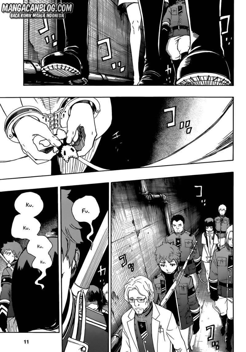 Chapter 54 - halaman 4
