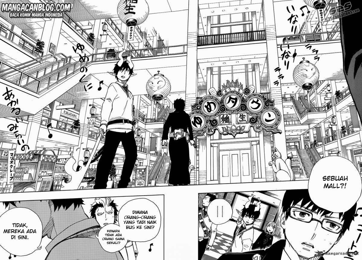 Chapter 54 - halaman 31