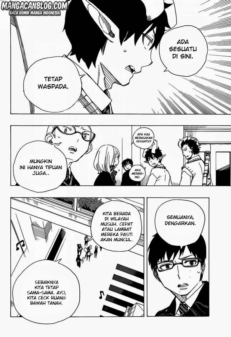 Chapter 54 - halaman 32