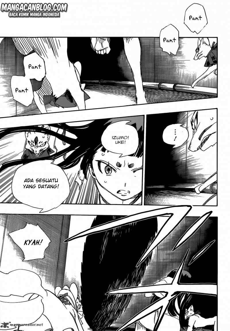 Chapter 54 - halaman 33