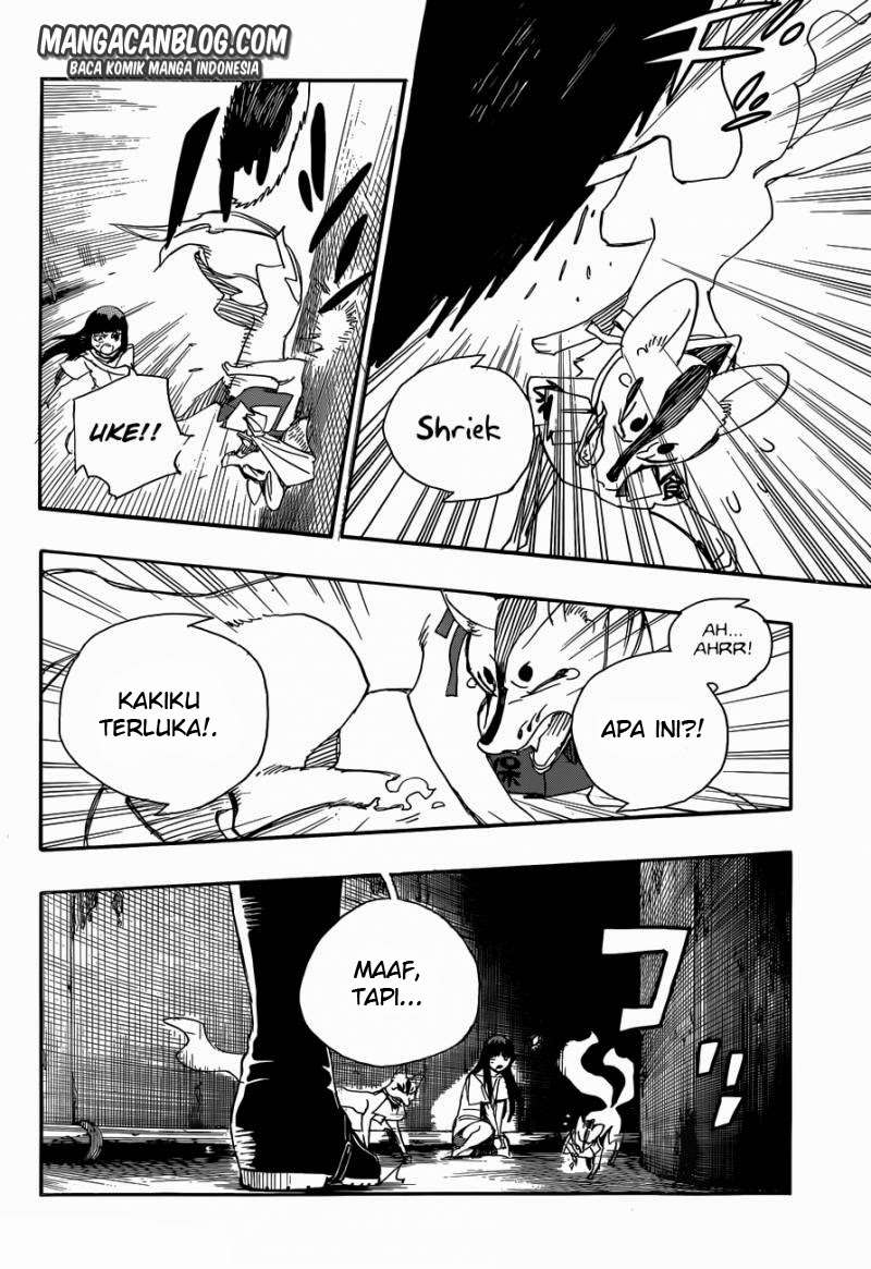 Chapter 54 - halaman 34