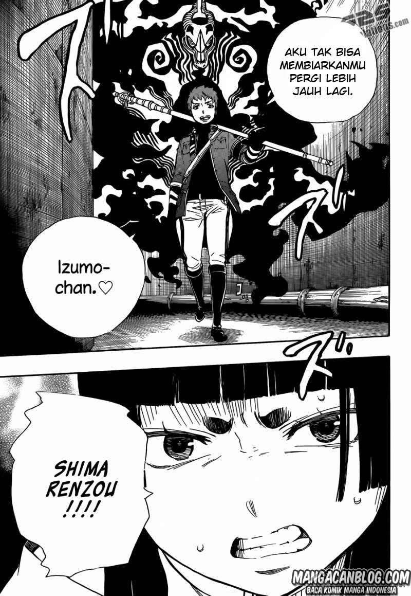 Chapter 54 - halaman 35