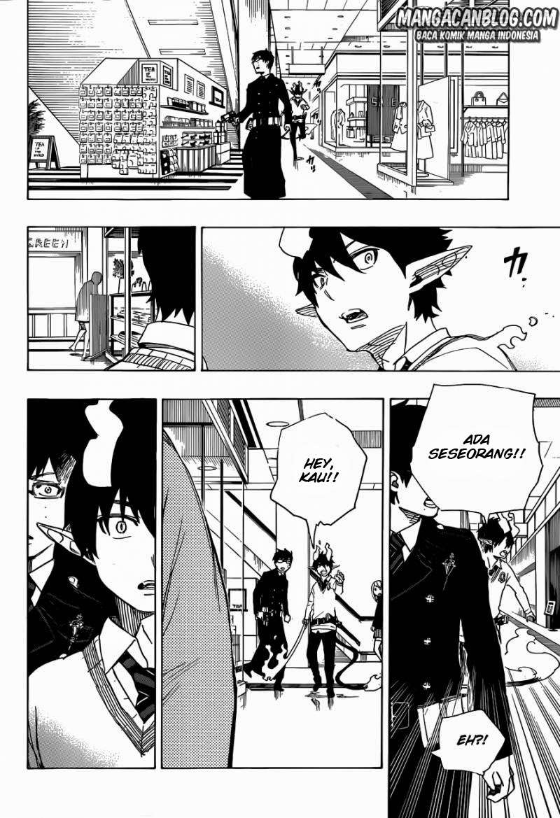 Chapter 54 - halaman 36