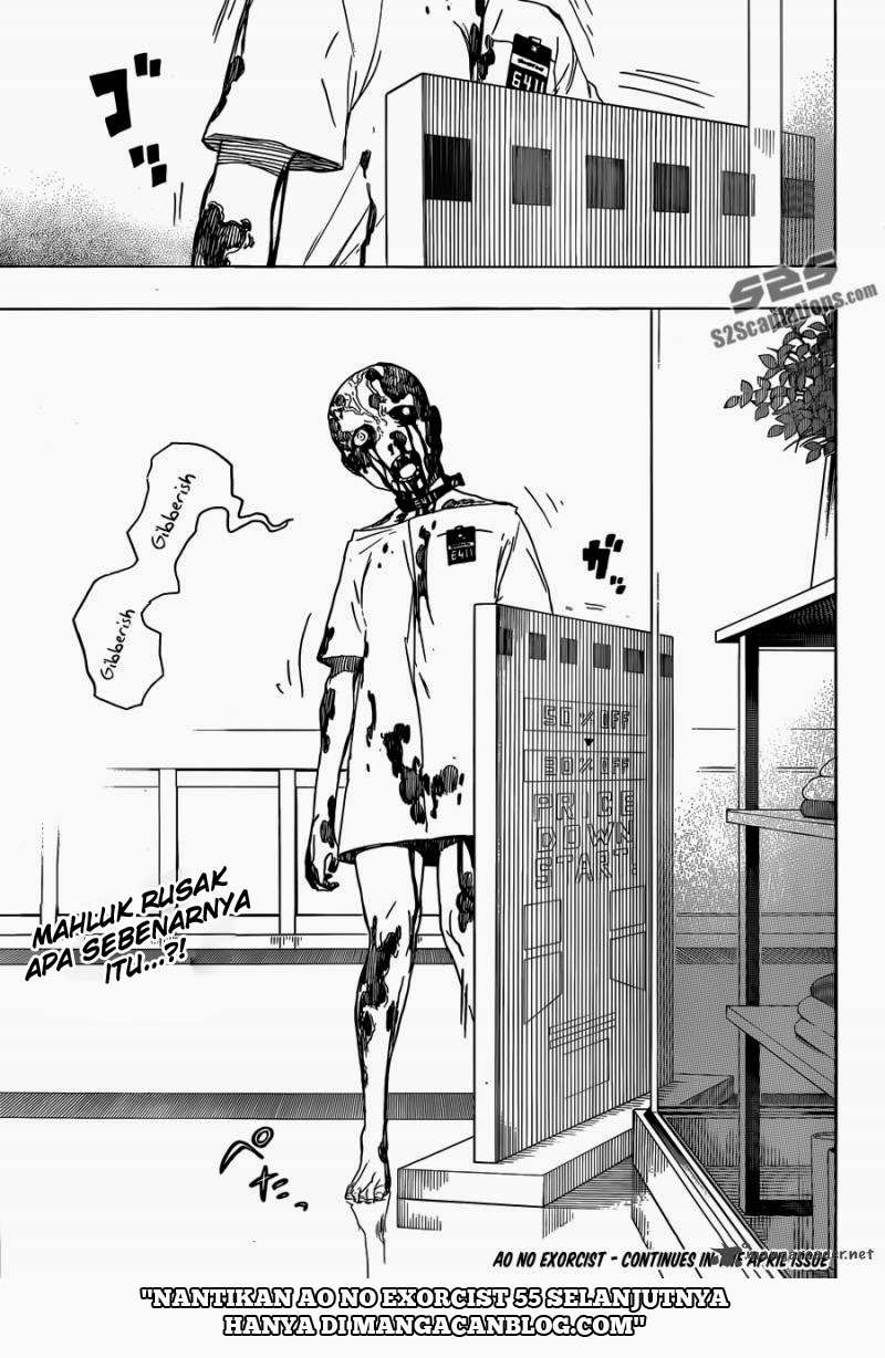 Chapter 54 - halaman 37