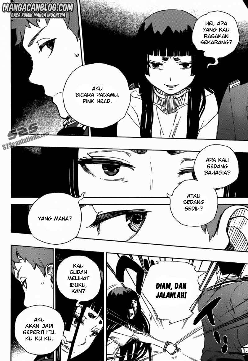 Chapter 54 - halaman 5