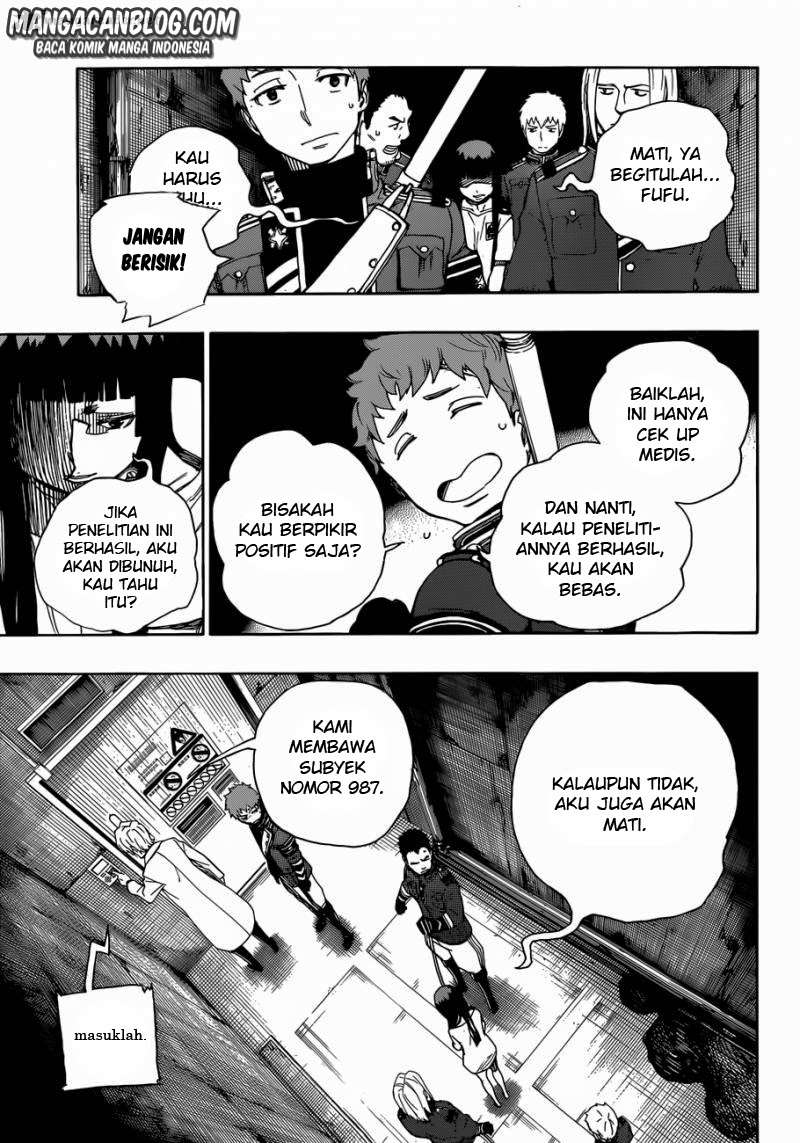 Chapter 54 - halaman 6
